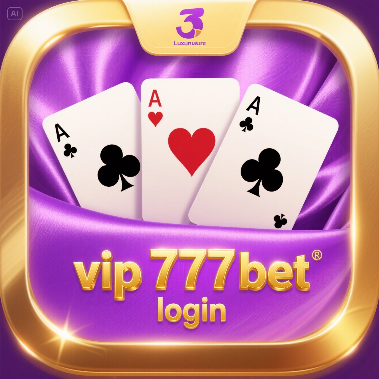 vip 777 bet login